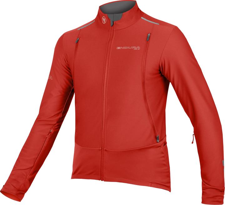 Actual product image Endura Pro SL 3-Season Jacket (XXL)