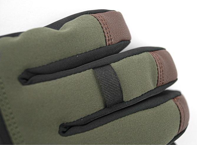 Produktbild Reusch Isidro GTX (9)