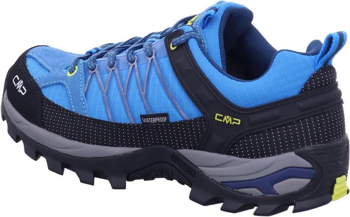 Image du produit CMP Campagnolo Rigel LOW WP (40)