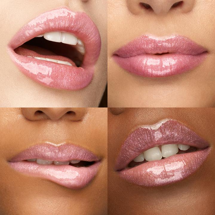 Immagine prodotto KIKO Milano 3D Hydra Lipgloss (06 Candy Rose)