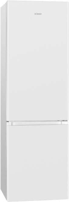 Bomann KG184 (269 l)
