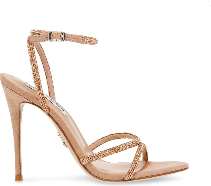 Steve Madden damenpumps bryanna (40)