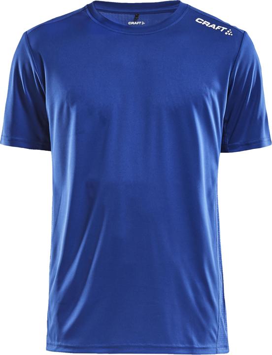 Immagine prodotto Craft Rush Ss Tee Uomini (L)