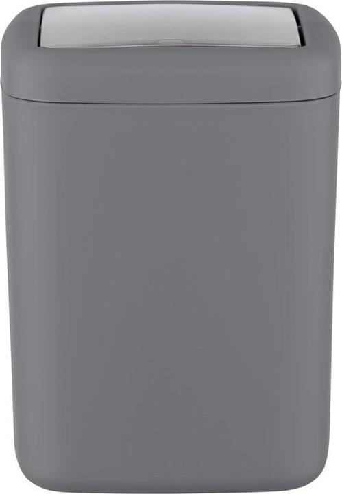Actual product image Wenko Barcelona (3 l)
