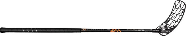 Produktbild Oxdog Hyperlight HES 27 (96 cm, Rechts, Links)