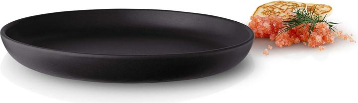 Image du produit Eva Solo Assiette Ø17 cm Nordic kitchen (1 x, 17 cm)
