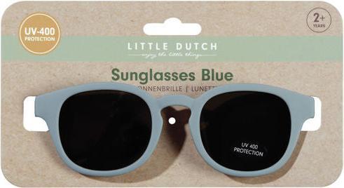Produktbild Little Dutch Wayfarer