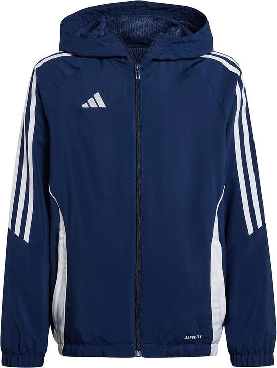 Image du produit adidas TIRO24 WB Y (116)