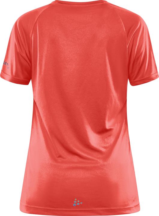 Image du produit Craft Core Unify Training Tee W (XS)