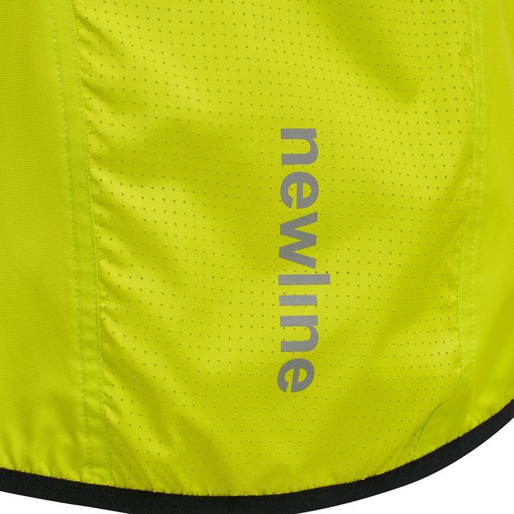 Image du produit Newline Gilet De Base Pour Femmes (M)