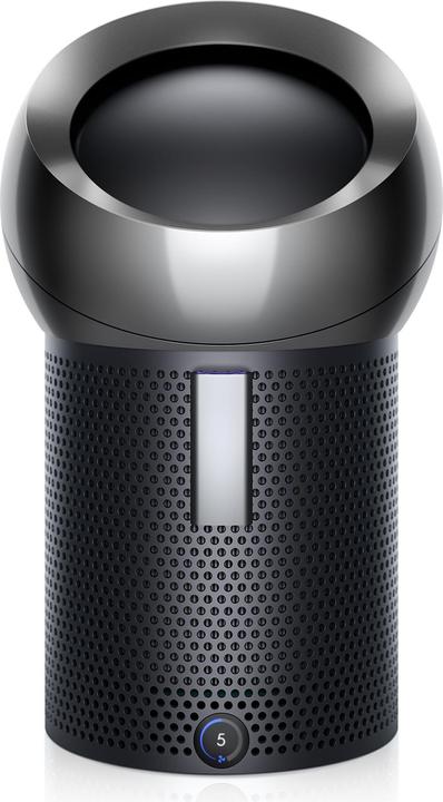 Produktbild Dyson Pure Cool Me