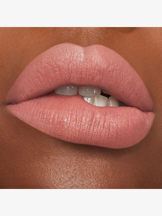 Produktbild MAC Cosmetics Macximal Silky Matte Lipstick Kinda Sexy (Kinda Sexy)