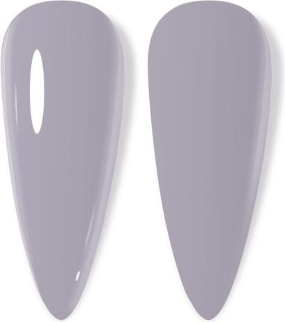 Produktbild Venalisa Gellack 440 UV/LED (Hellgrau, UV-Gel Lack)