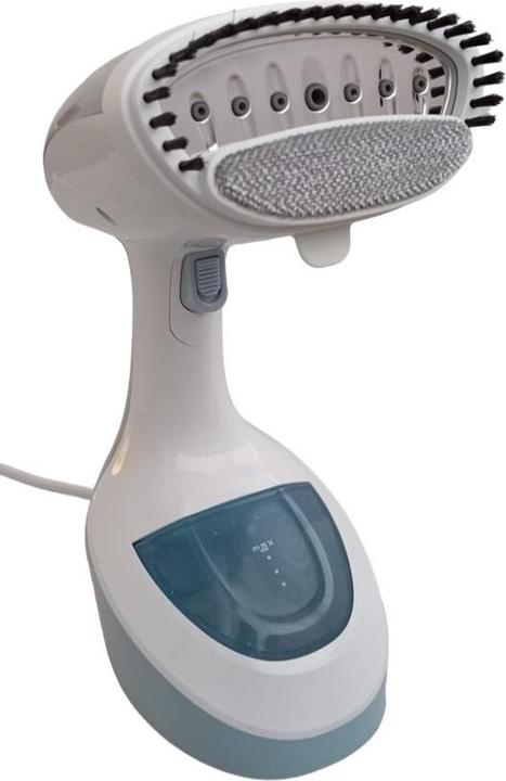 Image du produit Maestro MR-356 (1600 W, 25 g/min)