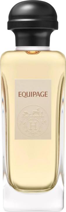 Produktbild Hermès Equipage (Eau de Toilette, 100 ml)
