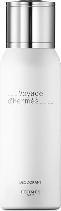 Produktbild Hermès Voyage d' (Spray, 150 ml)