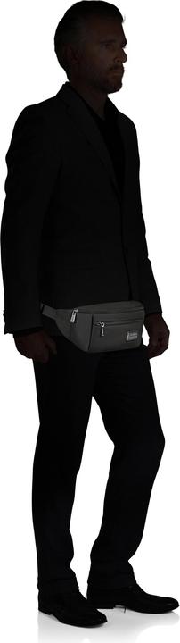 Image du produit Samsonite OPENROAD 2.0 Confort item