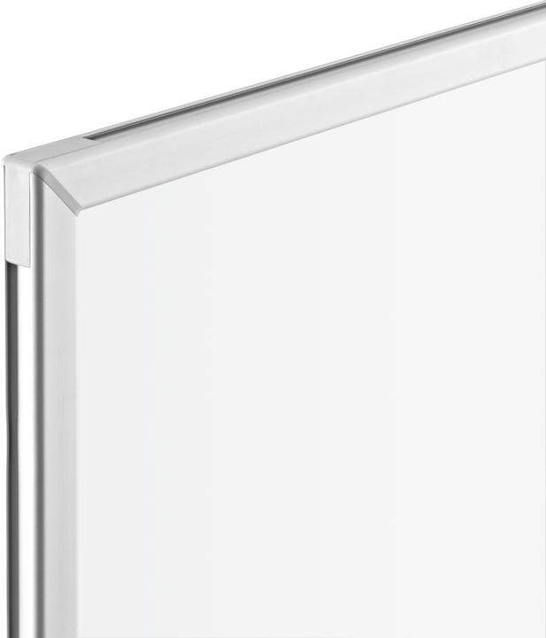Image du produit Magnetoplan Tableau blanc CC (60 x 45 cm)