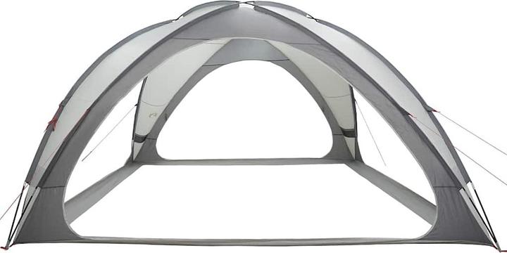 Produktbild VidaXL Marylka (435 cm, 435 cm)