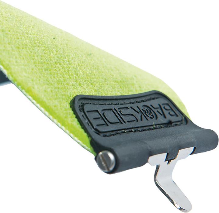 Actual product image K2 Wayback/Talkback 88 Ski skin