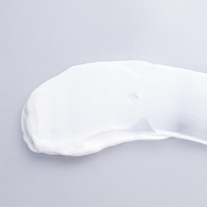 Actual product image Kiehl's Age Defender Moisturiser (75 ml, 24h cream)