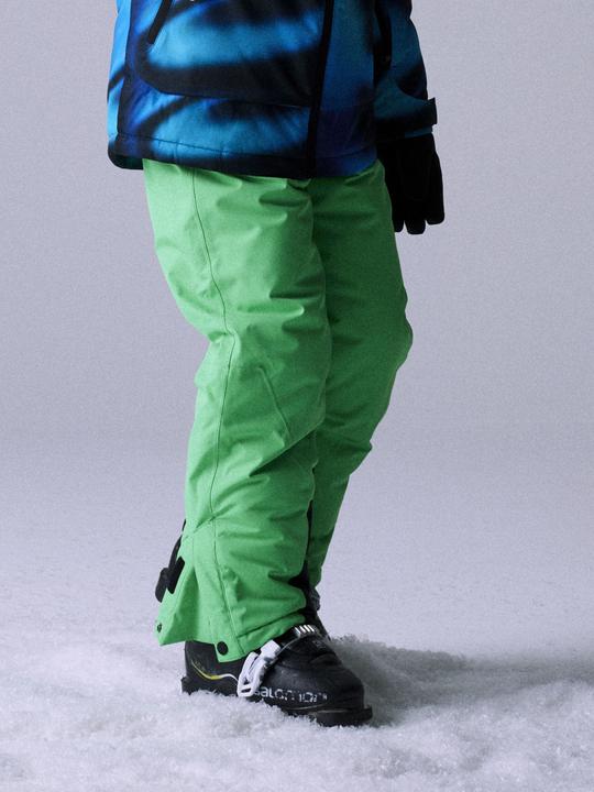 Immagine prodotto Name it Nknslope10 Ski Pant Limited Edition Fo (164)
