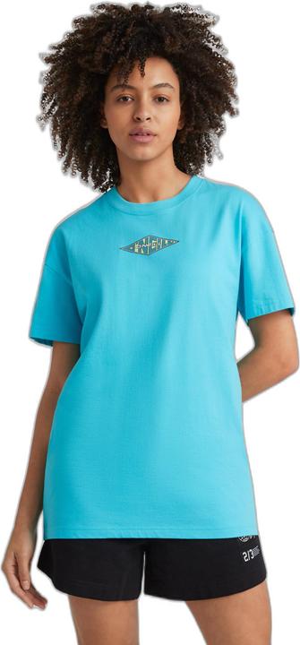 Image du produit O'Neill t-shirt o'nei imbo graphic (L)