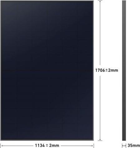 Image du produit Anker RS40P (890 W)