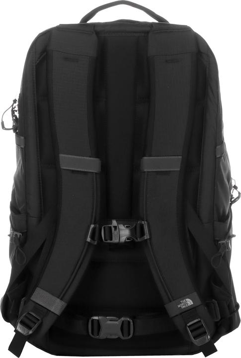 Actual product image North Face Borealis (28 l)