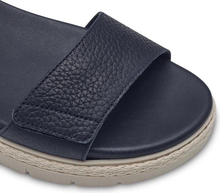 Actual product image Tamaris Pure Relax sandal (37)