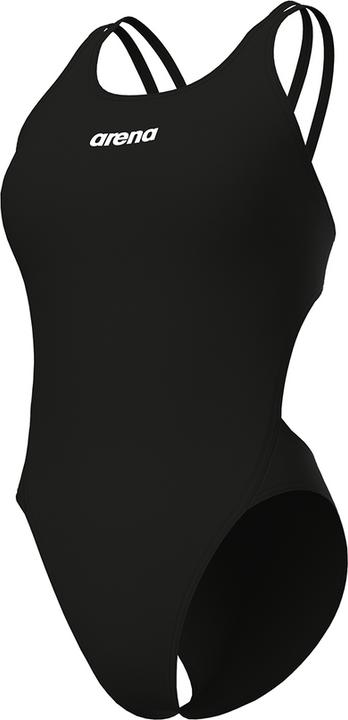 Produktbild Arena W Swimsuit Tech Multi Solid (40)