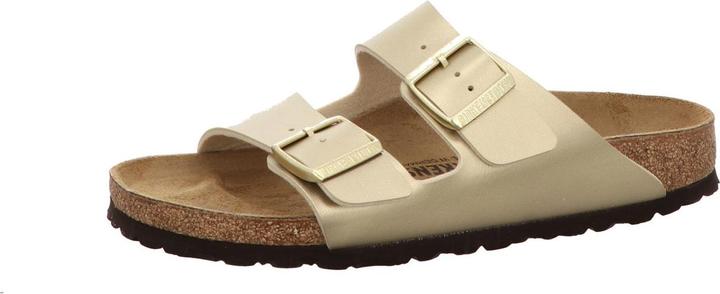 Immagine prodotto Birkenstock Arizona Birko-Flor Narrow (37)