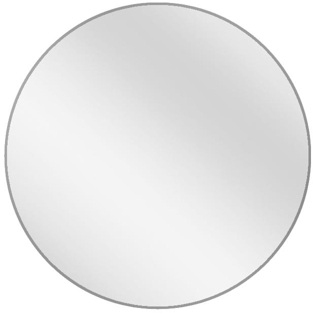 Image du produit Dipos Film de Protection d’écran Crystalclear