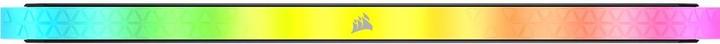 Actual product image Corsair Vengeance RGB RT (2 x 8GB, 4000 MHz, DDR4-RAM, DIMM)