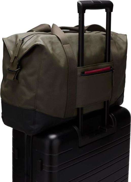 Produktbild Horizn Tasche - Weekender SoFo (32 l)