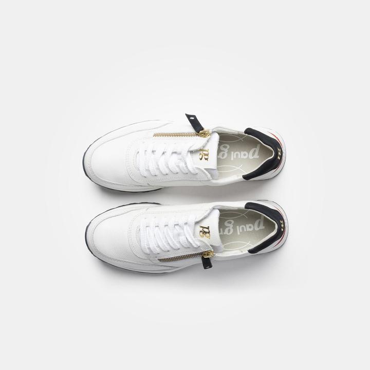 Image du produit Paul Green Baskets Super Soft (37.5)