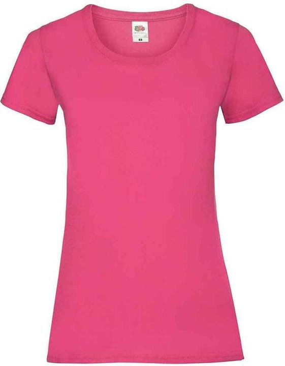 fucsia
