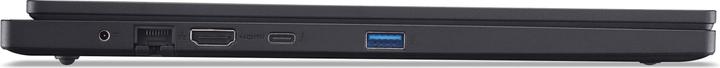 Actual product image Acer TRAVELMATE P215-54-52QS I5-1235 (15.60", Intel Core i5-1235U, 8 GB, 512 GB)