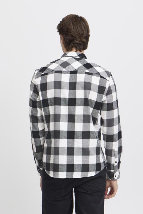 Image du produit Blend BHShirt 20717151 (M)