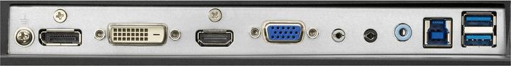 Immagine prodotto NEC MultiSync EA241F (1920 x 1080 pixel, 24")