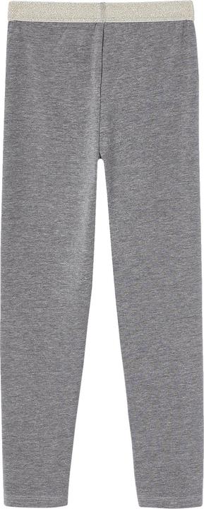 Vertbaudet Leggings (128)