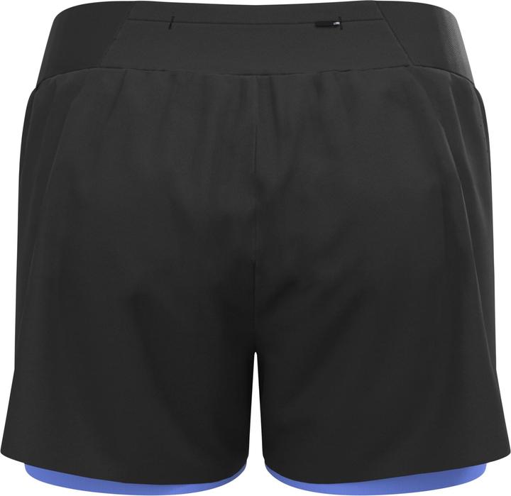 Image du produit Odlo Zeroweight 2-en-1 (L)
