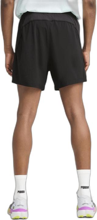 Immagine prodotto Puma M Run Velocity 5" Short (M)