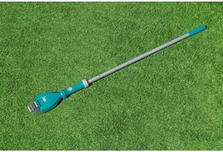 Image du produit Bestway Aspirateur de piscine sans fil AquaTech™