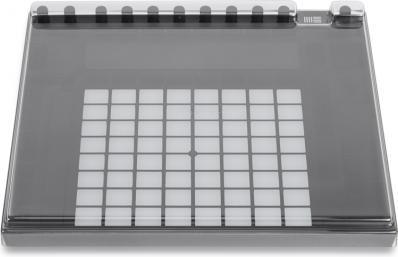 Actual product image Decksaver Ds-Pc-Push2