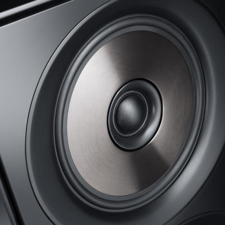 Immagine prodotto Teufel Stereo M (1 coppia, 200 W)