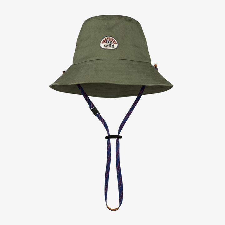 Image du produit Buff Jouer à Booney (Taille unique)