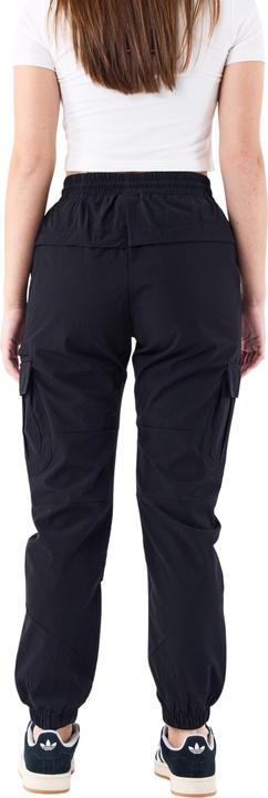 Immagine prodotto Project X Paris Pantaloni cargo donna (XS)