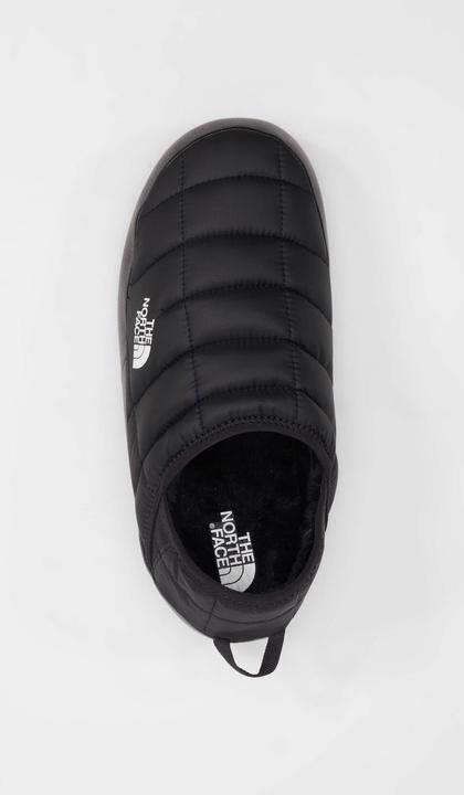 Actual product image North Face Thermoball Traction Mule V Shoes (41)