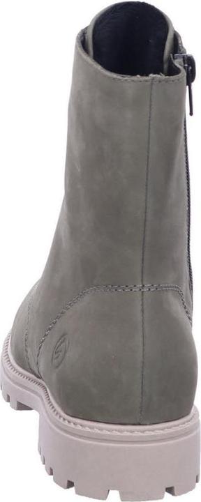 Produktbild Remonte Stiefelette (38)